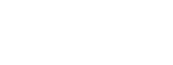 Continental