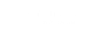 EGM Energy