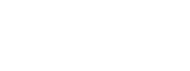 MDACI