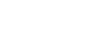 Opall-Agri