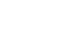 SANBORN