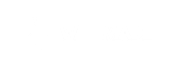 WELLMADE
