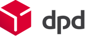 DPD