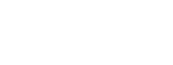 ALSTOM