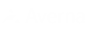 Averna