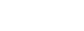 Continental