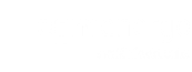 EGM Energy