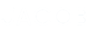 JACOB