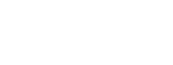 MDACI