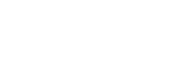 Opall-Agri
