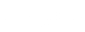 SANBORN