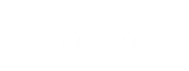 WELLMADE