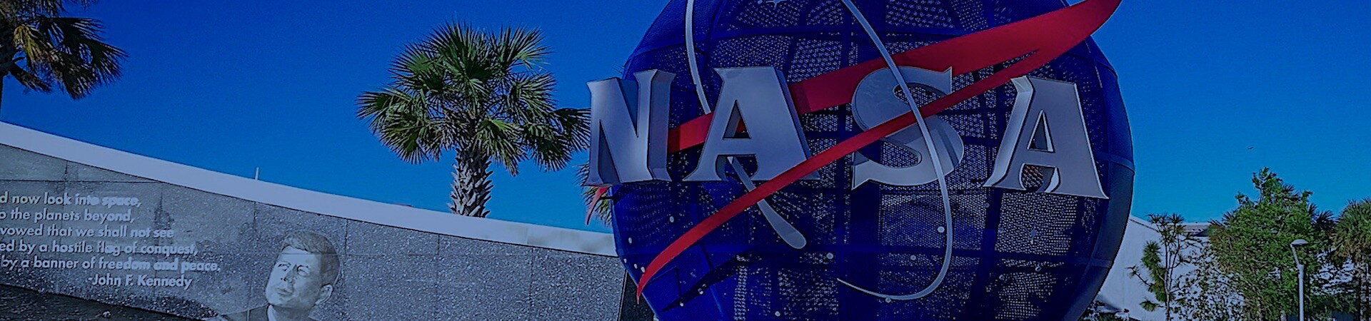 Research Institutes Worldwide