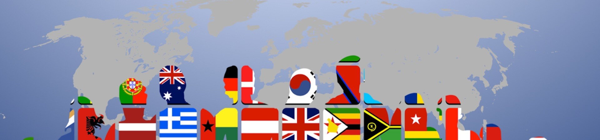 Adult Language Support