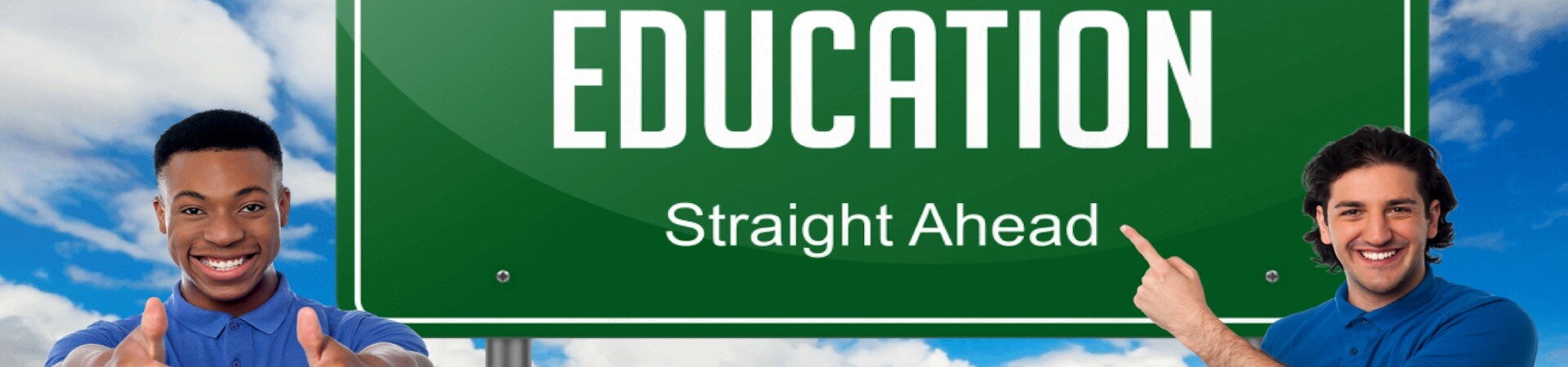 Continuation of Education