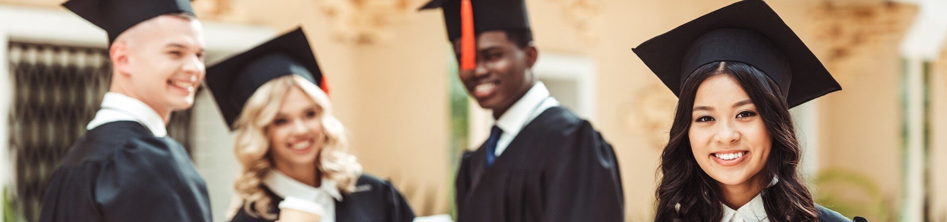 Advanced Education & Training 