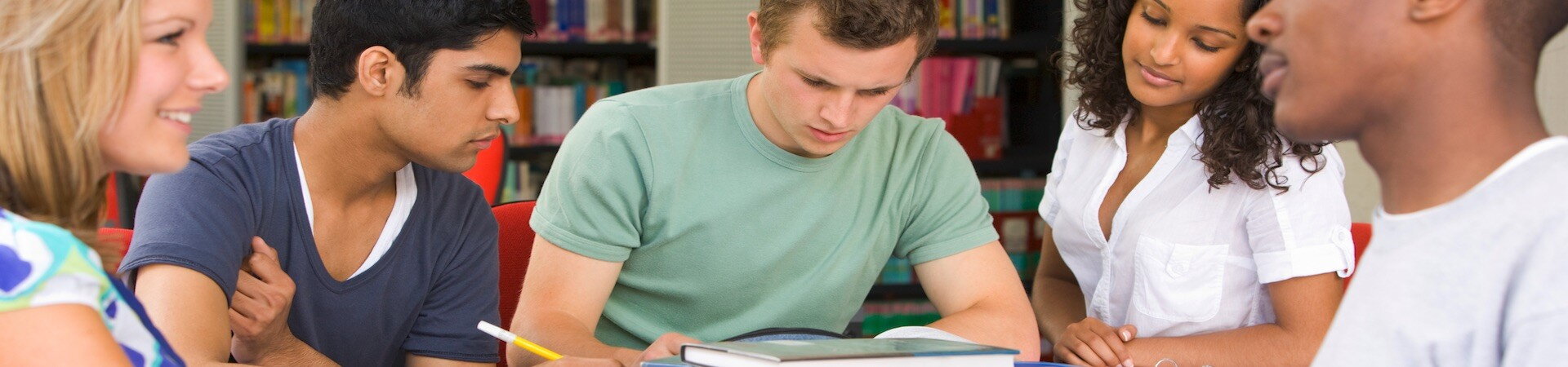 Bachelor Studies