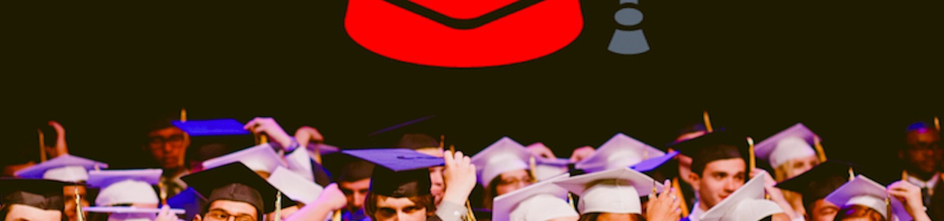 Academic Upgrading