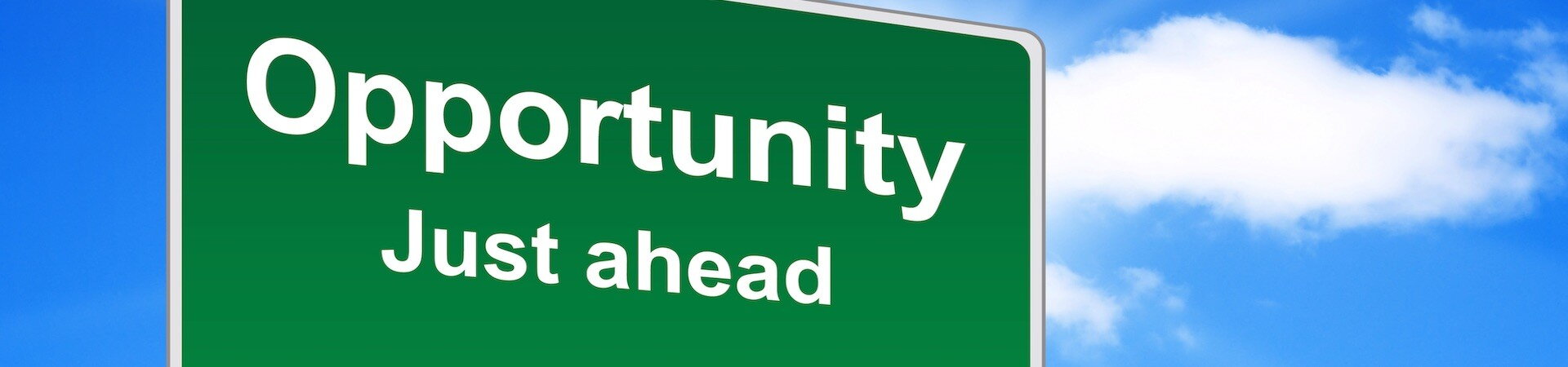 Opportunities Development