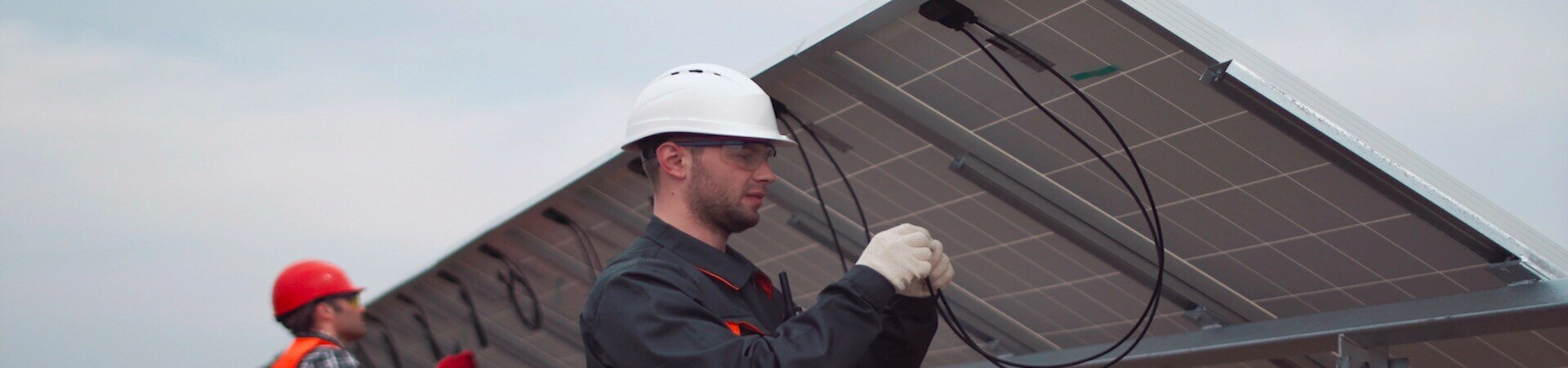 Solar Cable and Wires