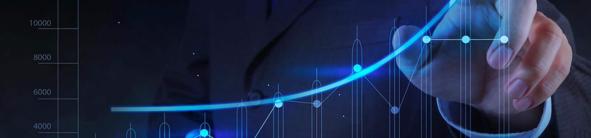 <p> </p> <br/><p> </p>Welcome to mdacapitalinvest.com