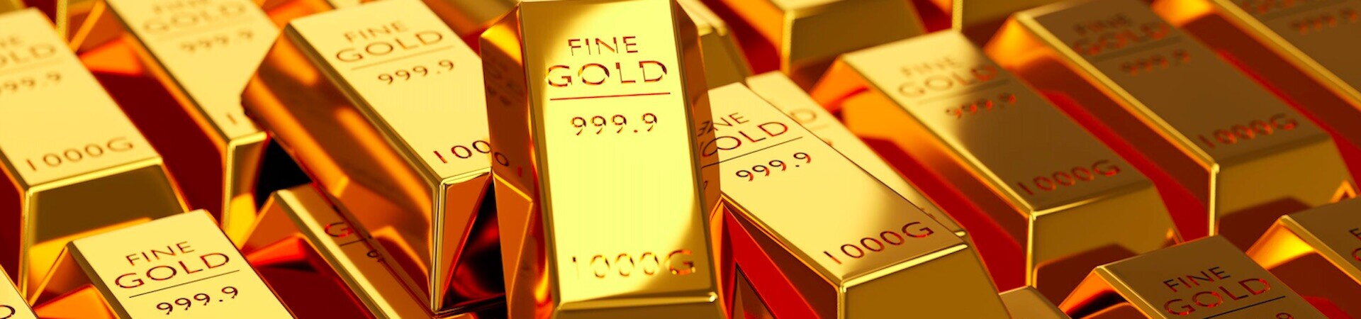 Commodities