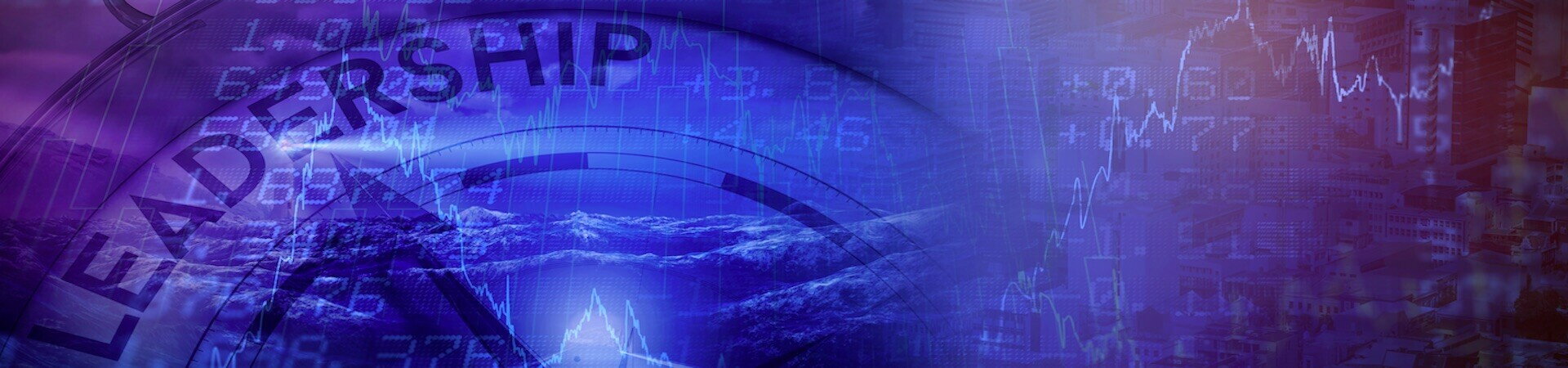 <p> </p> <br/><p> </p>Welcome to mdacapitalinvest.com