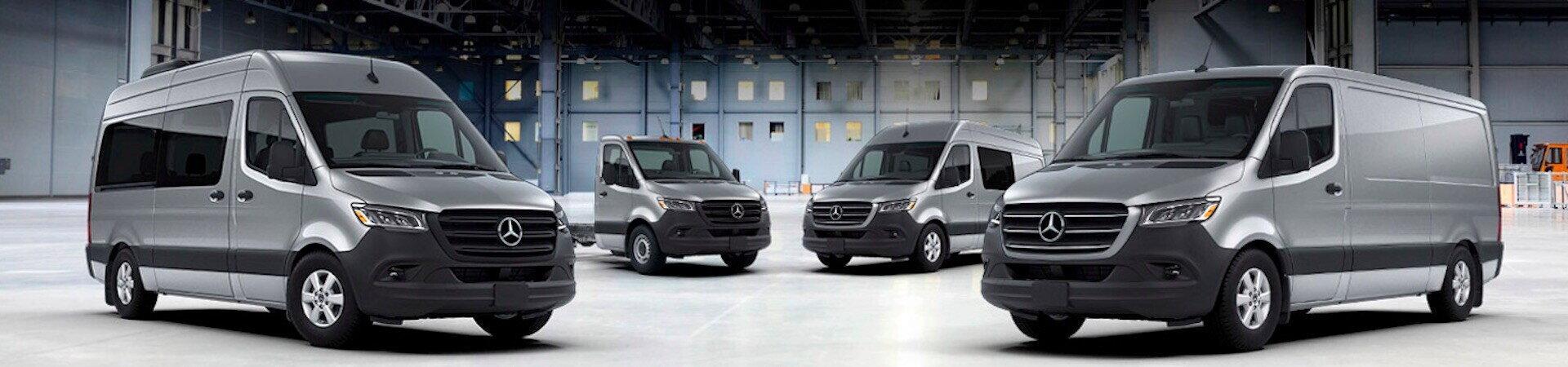 Transport and Logistics