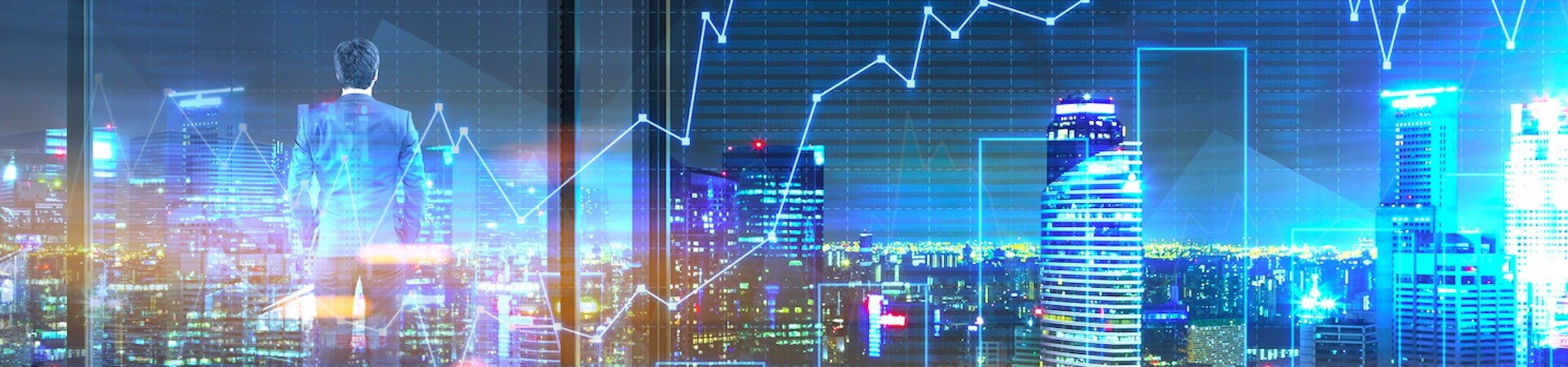 <p> </p> <br/><p> </p>Welcome to mdacapitalinvest.com