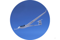 Gliders