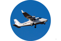 Light Aircraft
