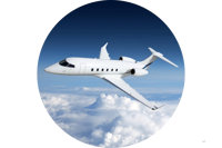 Private Jets
