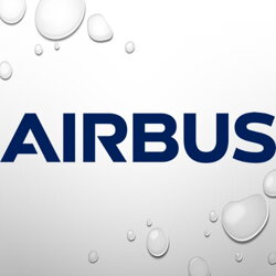 Airbus