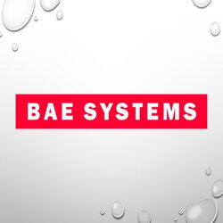 BUY BEA SYSTEMS
