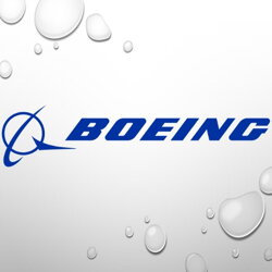 Boeing