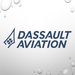 BUY DASSAULT AVIATION