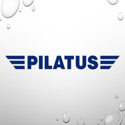 BUY PILATUS