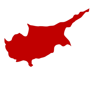CYPRUS
