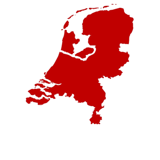 NETHERLANDS