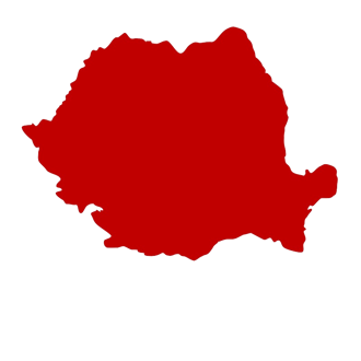 ROMANIA