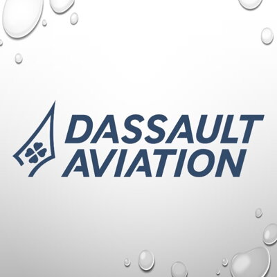 BUY DASSAULT AVIATION