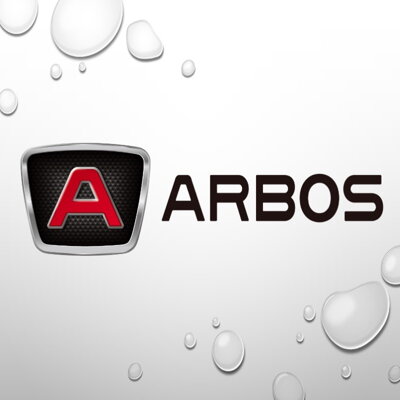BUY ARBOS