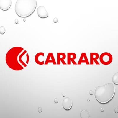 BUY CARRARO