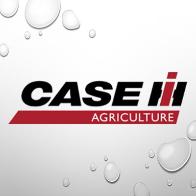 BUY CASE
