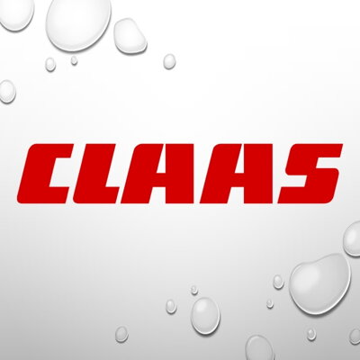 BUY CLASS