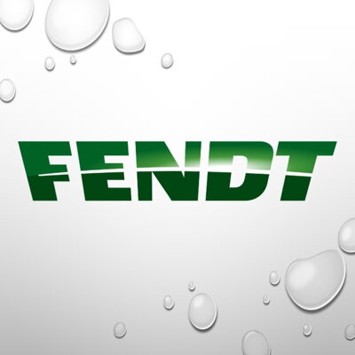 BUY FENDT