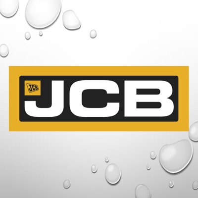 BUY JCB