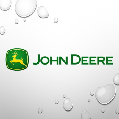 BUY JOHN DEERE