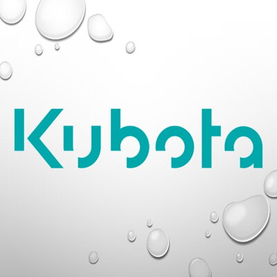 BUY KUTOTA