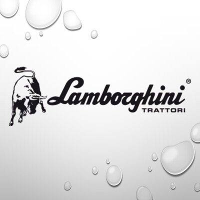 BUY LAMBORGHINI